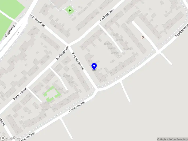 Nieuw bedrijf DiSocialZ