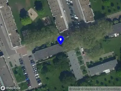 YouTransport020 ZAANDAM
