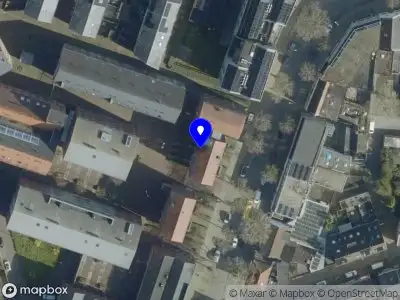 Klusbedrijf RADEX Tilburg