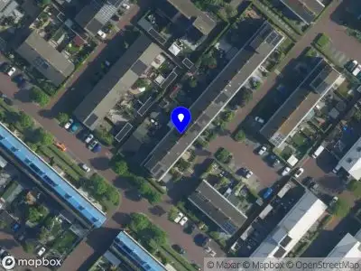 AC-Bouw Hoofddorp