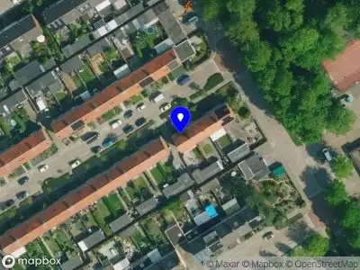 Dichtbij Drone Media Ens