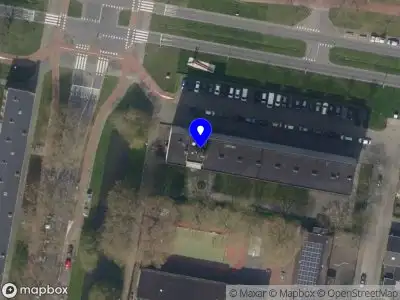 Smart Home Genius Rotterdam