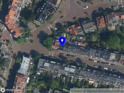 KLOU Consultancy Haarlem