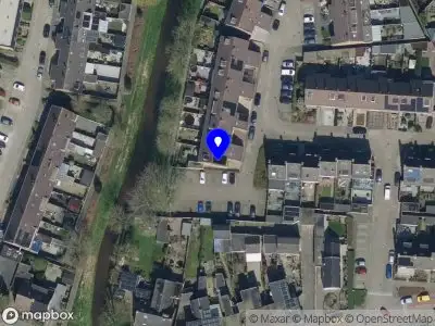 Nieuw bedrijf Deleij Development