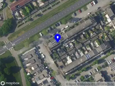 Khalif Services Almere