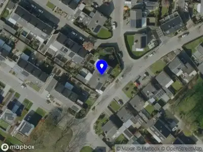 Verbeek Verloskundige