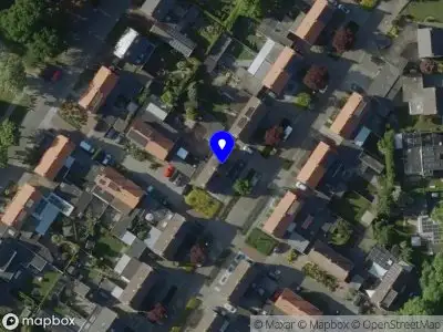 K. Kremers AllrounD technisch onderhoud