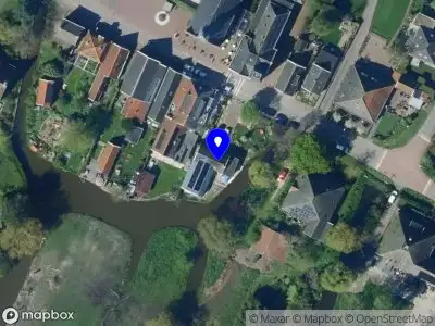 Nieuw bedrijf Praktijk Kuppens & Van Boxtel