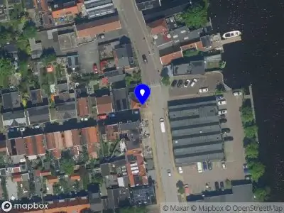 Zus&Zo aan de Zaan KOOG AAN DE ZAAN