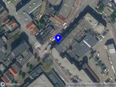 Nieuw bedrijf LENKIS