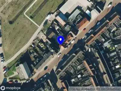 Szpak services and support