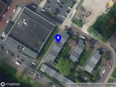 Daily Secure Alkmaar