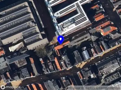 VAENN E-Commerce Groningen