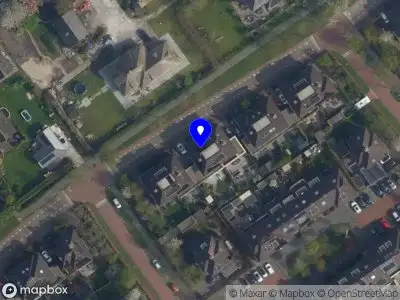 Nieuw bedrijf Aad Castelein