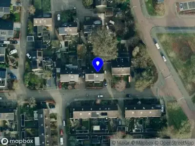 First Aid Material Check