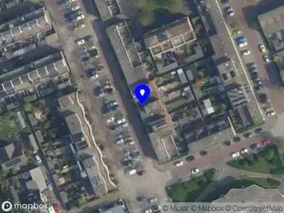 Optimaal Totaal Onderhoud