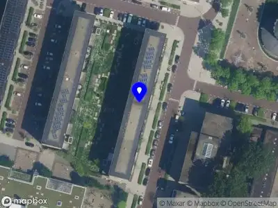 Gyunay.EA Amsterdam