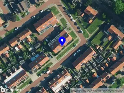 Creafect Raalte