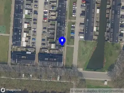 Aannemersbedrijf Servet