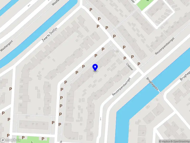 TLS Dakwerken Heerhugowaard