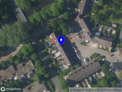 Vardio Solutions Almere