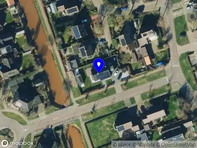 van Dijk ontwerp en engineering