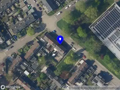 Techniek ToPa Bouw BODEGRAVEN