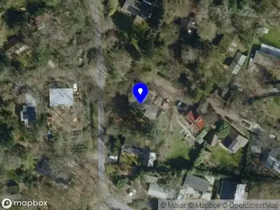 Nieuw bedrijf De Saus Chef