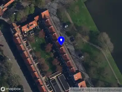 Willys Gadgets Groningen