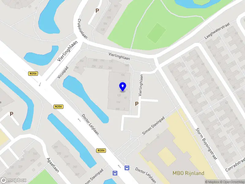 Yaska Dienstverlening Leiden