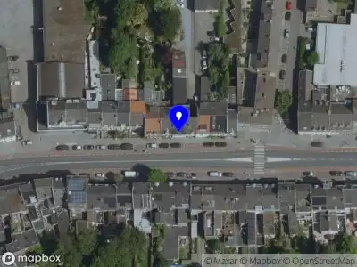 bol boldo Maastricht