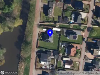 The Handy Shop Veendam