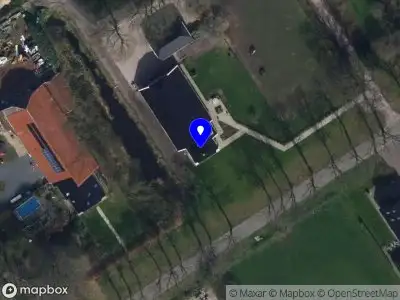 Nieuw bedrijf Deb@Administraties