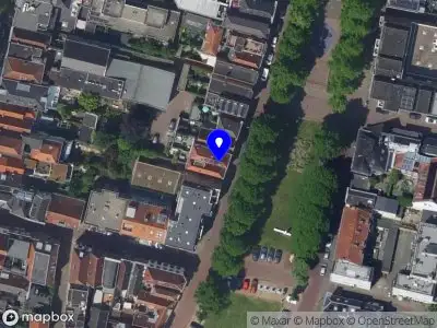 Xampany Gorinchem