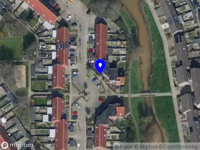 Agradi Oosterhout