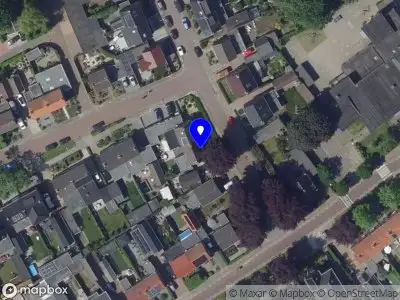 Nieuw bedrijf LOB. Chocolates