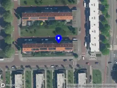 Nieuw bedrijf personaglobaltrade