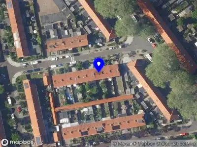 Nieuw bedrijf Zonko Schoonmaakbedrijf