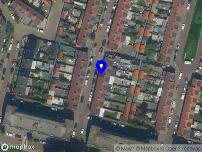 Nieuw bedrijf Ijmond klussenbedrijf