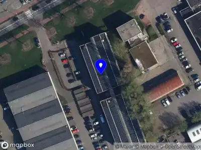 4TheCultures Groningen