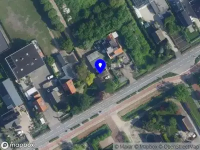 Nieuw bedrijf Handelsonderneming ZCH