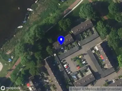 Schellies Harderwijk