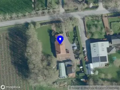 Miras Grondwerken VELDDRIEL