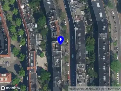 Nieuw bedrijf TableLM