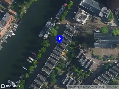 LL Vastgoed & financieel advies Muiden