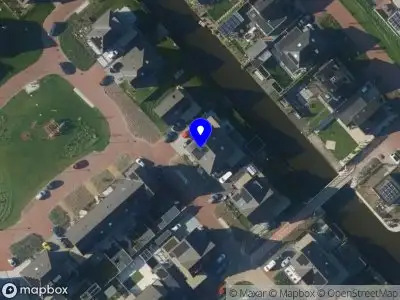 Codedesk Heerhugowaard