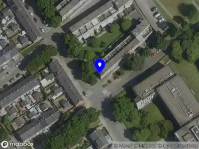 Prenten en Tekeningen Toine Heemskerk Maastricht