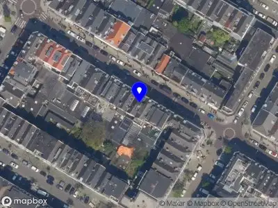 The Base AV- Productions