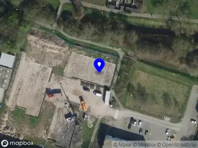 Argilagos specialist ouderengeneeskunde