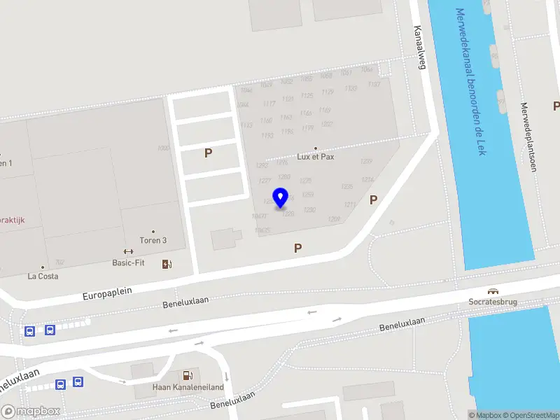 Sharon's Verpleegkundige Dienstverlening